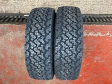 X2 235 70 16 104/101Q MAXXIS