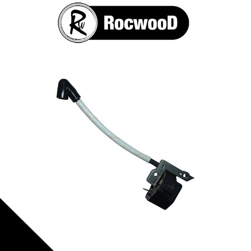 Ignition coil module fits - coil,