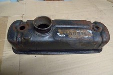 Rocker Cover Morris Minor A Series Engine 998cc 1098cc Mini MG