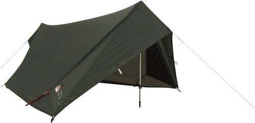 Robens track tarp camping - tarp,