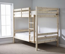 Everest 4ft double heavy - everest, 6