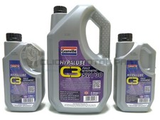 BMW 530D F07 GRAN TURISMO