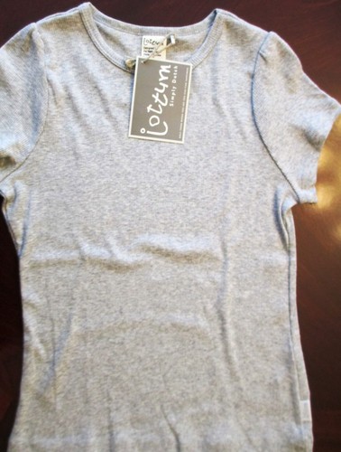 Jottum new gorgeous - gorgeous, t-shirt