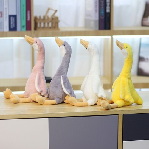Cute soft stuffed - stuffed, dolls