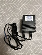 Dantech DA492 PSU 12V DC 1A in-line power supply CCTV FREE UK POST