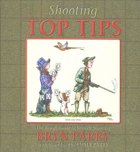 Shooting top tips bryn - top,