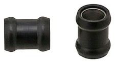 EGR Valve Gasket Seal (Engine