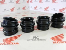 Honda CB 550 Four K0 K1 K2 Air