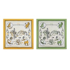 21 Oversized Head Wrap Unisex