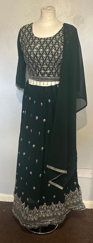 Beautiful lehenga with - lehenga,