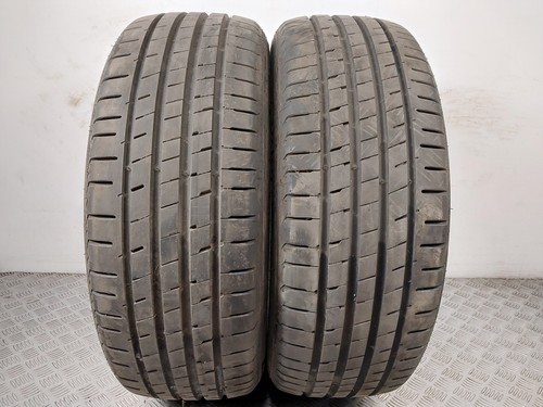 235 runway enduro sport - 235/60/18,