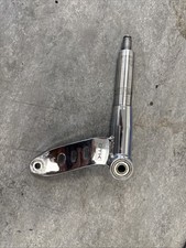 Otk tonykart left - tonykart,