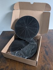 Carbon Filter for Rangemaster