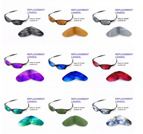 Newpolar replacement polarized - replacement,