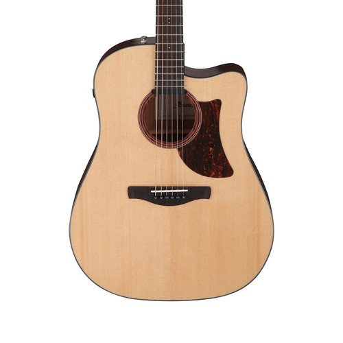 Ibanez aad170ce lgs advanced - ibanez,