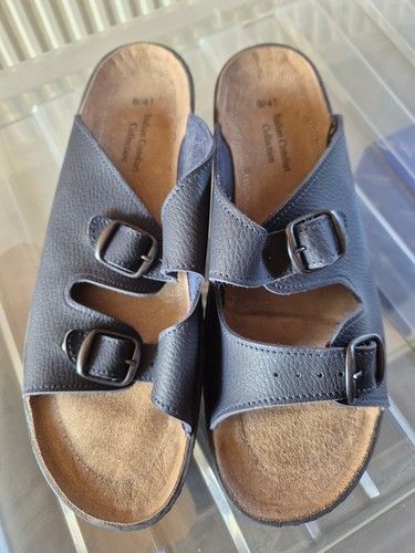 Bnwob size italian comfort - size,