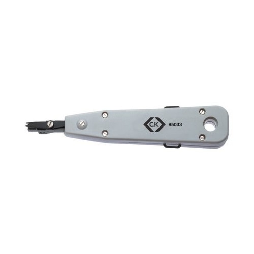 Tools punch down tool - tools, for