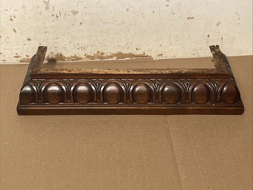 Antique gilbert eureka - antique,