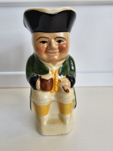 Vintage tony wood - ​vintage,