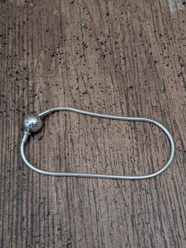 Pandora essence me bracelet - essence,