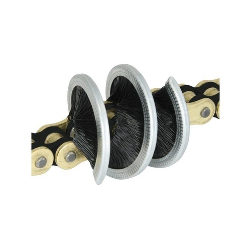 Tirox motorcycle 360 chain - tirox,