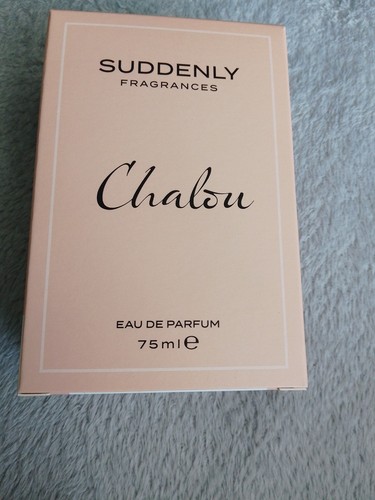 Suddenly fragrance new - fragrance, ml