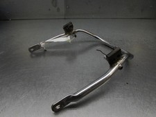 Honda CB450K CB 450 Hand Grab Rail