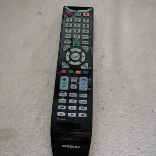 Samsung bn59 00937a remote - bn59-00937a,
