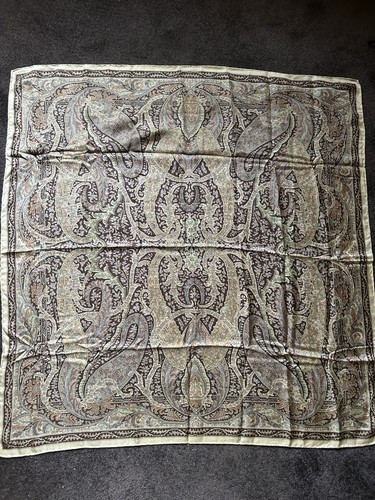 Stunning vintage liberty of - stunning,