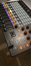 Akai APC40 MKII Ableton Midi
