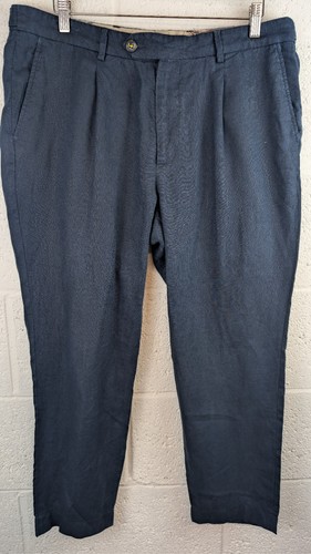 Manuel ritz mens linen - manuel,