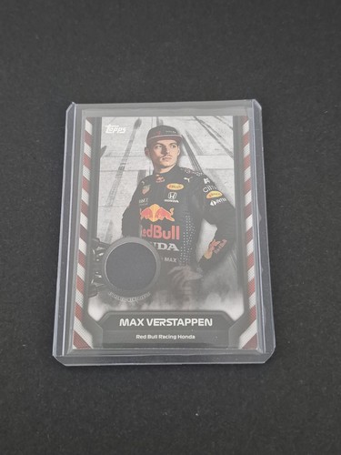 2021 topps formula - topps, max