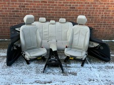 BMW 3 SERIES F30 SALOON M