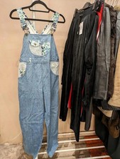 Extremely rare age 14 Oshkosh