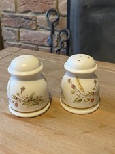 Vintage St Michael The Harvest