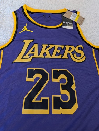 Nba lakers lebron james - nba,