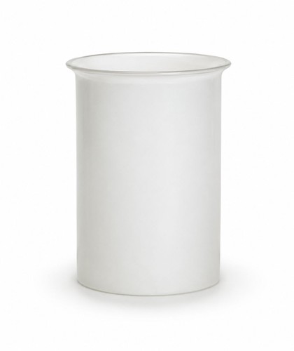 Opal vitrosil gas - opal, with