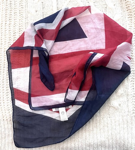 Boden unisex union jack print - unisex,