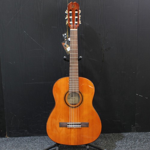 Admira malaga classical - 3/4,