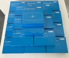 Air Intelligence Module