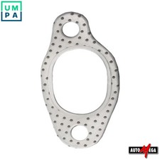 GASKET EXHAUST MANIFOLD