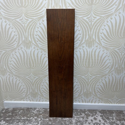Reclaimed mahogany timber - reclaimed,