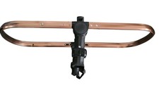 Ickle Bubba Stomp V3 V4