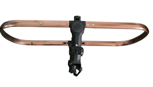 Ickle bubba stomp v4 - bubba,