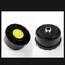 3/4 25mm Filter Intake Air