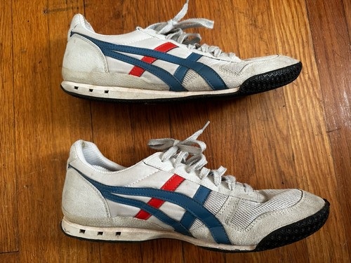 Onitsuka tiger ultimate - tiger,