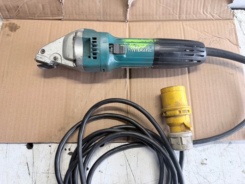 Makita js1601 6mm straight - , 1.6mm