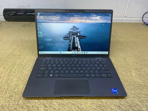 Dell latitude 7330 - dell,