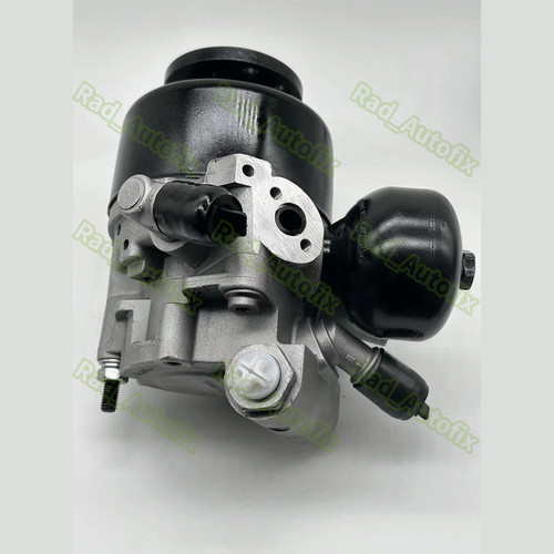 1xfor mercedes class c216 - mercedes, s-class