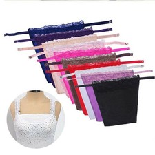 Ladies cami secret - cami, lace